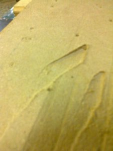 2.jpg (3139 просмотров) <a class='original' href='./download/file.php?id=28508&mode=view' target=_blank>Загрузить оригинал (455.56 КБ)</a>