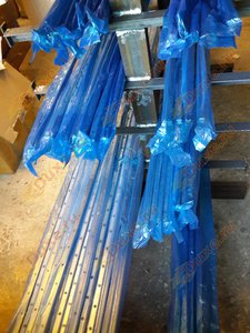 рельсы Hiwin (18979 просмотров) <a class='original' href='./download/file.php?id=28511&mode=view' target=_blank>Загрузить оригинал (178.76 КБ)</a>