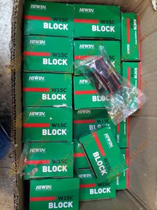 Модуль HIWIN HGW15CA (18979 просмотров) <a class='original' href='./download/file.php?id=28512&mode=view' target=_blank>Загрузить оригинал (160.69 КБ)</a>