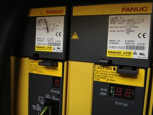 IMG_5097.JPG (3619 просмотров) <a class='original' href='./download/file.php?id=28514&mode=view' target=_blank>Загрузить оригинал (1.97 МБ)</a>