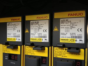 IMG_5098.JPG (3619 просмотров) <a class='original' href='./download/file.php?id=28515&mode=view' target=_blank>Загрузить оригинал (2.17 МБ)</a>