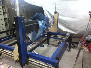 IMG_20140522_230157.jpg (2326 просмотров) <a class='original' href='./download/file.php?id=28517&mode=view' target=_blank>Загрузить оригинал (218.78 КБ)</a>