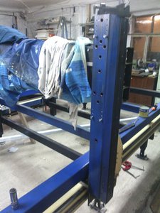 IMG_20140522_230218.jpg (2326 просмотров) <a class='original' href='./download/file.php?id=28518&mode=view' target=_blank>Загрузить оригинал (221.54 КБ)</a>