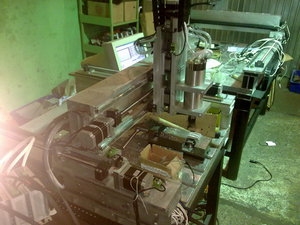 12012013170.jpg (8388 просмотров) <a class='original' href='./download/file.php?id=28519&mode=view' target=_blank>Загрузить оригинал (908.62 КБ)</a>