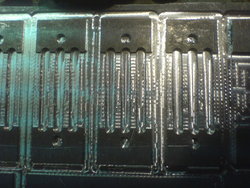 DSC06695_измен.размер.JPG (8323 просмотра) <a class='original' href='./download/file.php?id=2852&mode=view' target=_blank>Загрузить оригинал (237.42 КБ)</a>