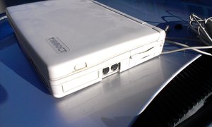 photo (1).jpg (5260 просмотров) <a class='original' href='./download/file.php?id=28520&mode=view' target=_blank>Загрузить оригинал (565.81 КБ)</a>