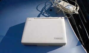 photo (2).jpg (5260 просмотров) <a class='original' href='./download/file.php?id=28521&mode=view' target=_blank>Загрузить оригинал (612.79 КБ)</a>