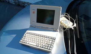 photo (3).jpg (5260 просмотров) <a class='original' href='./download/file.php?id=28522&mode=view' target=_blank>Загрузить оригинал (755.4 КБ)</a>