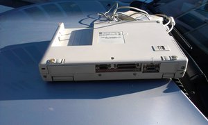 photo (4).jpg (5260 просмотров) <a class='original' href='./download/file.php?id=28523&mode=view' target=_blank>Загрузить оригинал (673.93 КБ)</a>