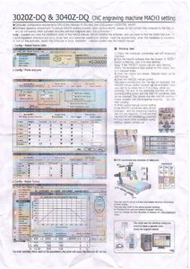 Настройки Mach3 для 3020Z-DQ (4228 просмотров) <a class='original' href='./download/file.php?id=28526&mode=view' target=_blank>Загрузить оригинал (568.26 КБ)</a>
