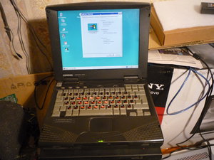 P1040690.JPG (5185 просмотров) <a class='original' href='./download/file.php?id=28528&mode=view' target=_blank>Загрузить оригинал (2.69 МБ)</a>