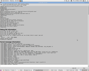 Снимок.png (8181 просмотр) <a class='original' href='https://cnc-club.ru/forum/download/file.php?id=28529&mode=view' target=_blank>Загрузить оригинал (181.49 КБ)</a>