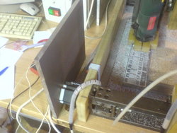 DSC06674_измен.размер.JPG (8323 просмотра) <a class='original' href='./download/file.php?id=2853&mode=view' target=_blank>Загрузить оригинал (190.8 КБ)</a>