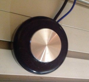 image.jpg (5129 просмотров) <a class='original' href='./download/file.php?id=28532&mode=view' target=_blank>Загрузить оригинал (234.24 КБ)</a>