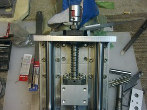 23052014901.jpg (3866 просмотров) <a class='original' href='./download/file.php?id=28533&mode=view' target=_blank>Загрузить оригинал (1.3 МБ)</a>