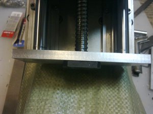 23052014902.jpg (3866 просмотров) <a class='original' href='./download/file.php?id=28534&mode=view' target=_blank>Загрузить оригинал (1.05 МБ)</a>