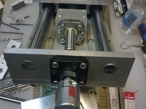 23052014903.jpg (3866 просмотров) <a class='original' href='./download/file.php?id=28535&mode=view' target=_blank>Загрузить оригинал (1.09 МБ)</a>