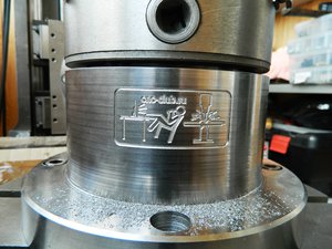 DSCN3706.JPG (3730 просмотров) <a class='original' href='./download/file.php?id=28537&mode=view' target=_blank>Загрузить оригинал (4.88 МБ)</a>