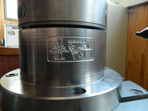 DSCN3707.JPG (3726 просмотров) <a class='original' href='./download/file.php?id=28538&mode=view' target=_blank>Загрузить оригинал (5.7 МБ)</a>