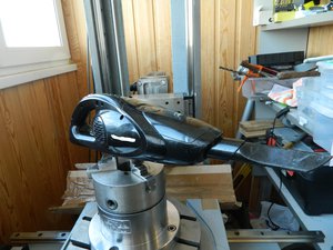 DSCN3708.JPG (3711 просмотров) <a class='original' href='./download/file.php?id=28539&mode=view' target=_blank>Загрузить оригинал (2.68 МБ)</a>