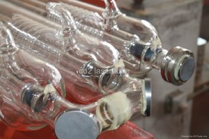 труба2.jpg (4819 просмотров) <a class='original' href='./download/file.php?id=28541&mode=view' target=_blank>Загрузить оригинал (271.34 КБ)</a>