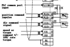 оптовход.PNG (2956 просмотров) <a class='original' href='./download/file.php?id=28542&mode=view' target=_blank>Загрузить оригинал (132.89 КБ)</a>
