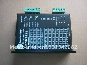 504061770_286.jpg (2936 просмотров) <a class='original' href='./download/file.php?id=28543&mode=view' target=_blank>Загрузить оригинал (139.48 КБ)</a>