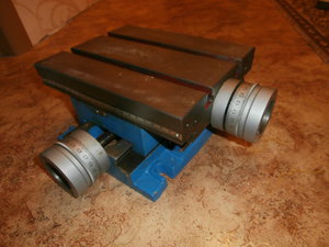 P5230828.JPG (5232 просмотра) <a class='original' href='./download/file.php?id=28544&mode=view' target=_blank>Загрузить оригинал (605.49 КБ)</a>