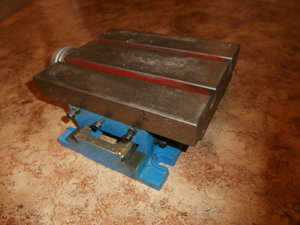 P5230829.JPG (5232 просмотра) <a class='original' href='./download/file.php?id=28545&mode=view' target=_blank>Загрузить оригинал (3.64 МБ)</a>