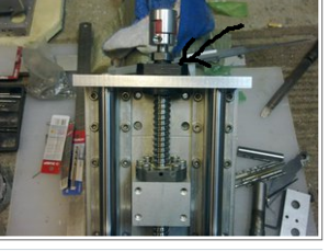 вк.PNG (6011 просмотров) <a class='original' href='./download/file.php?id=28547&mode=view' target=_blank>Загрузить оригинал (122.67 КБ)</a>