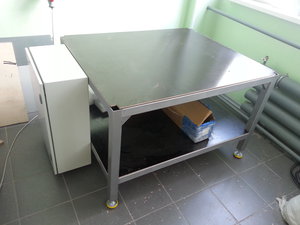 20140523_182346.jpg (3915 просмотров) <a class='original' href='./download/file.php?id=28548&mode=view' target=_blank>Загрузить оригинал (1.6 МБ)</a>