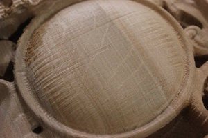 IMG_2492.JPG (3331 просмотр) <a class='original' href='./download/file.php?id=28549&mode=view' target=_blank>Загрузить оригинал (121.45 КБ)</a>