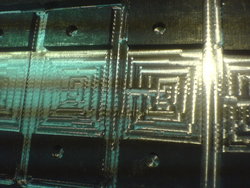 DSC06692_измен.размер.JPG (8323 просмотра) <a class='original' href='./download/file.php?id=2855&mode=view' target=_blank>Загрузить оригинал (209.95 КБ)</a>