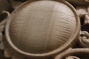 IMG_2495.JPG (3331 просмотр) <a class='original' href='./download/file.php?id=28551&mode=view' target=_blank>Загрузить оригинал (117.74 КБ)</a>