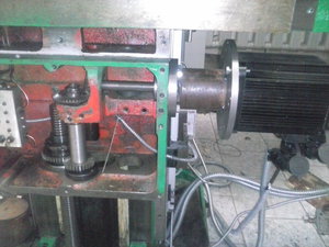 вот так он сбоку (5569 просмотров) <a class='original' href='./download/file.php?id=28552&mode=view' target=_blank>Загрузить оригинал (817.9 КБ)</a>