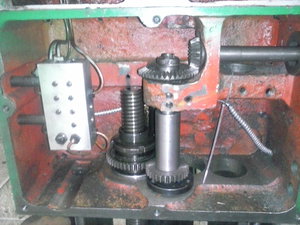 вот так пусто в коробке стало (5569 просмотров) <a class='original' href='./download/file.php?id=28553&mode=view' target=_blank>Загрузить оригинал (811.84 КБ)</a>