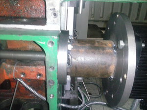 крепление (5569 просмотров) <a class='original' href='./download/file.php?id=28554&mode=view' target=_blank>Загрузить оригинал (1.09 МБ)</a>