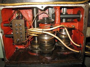 вот так полно в коробке было (5569 просмотров) <a class='original' href='./download/file.php?id=28555&mode=view' target=_blank>Загрузить оригинал (240.25 КБ)</a>