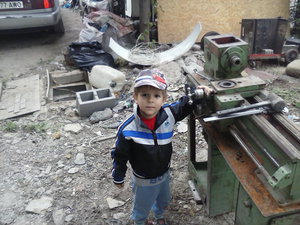 Начальник ОГМ одобряет покупку (5260 просмотров) <a class='original' href='./download/file.php?id=28557&mode=view' target=_blank>Загрузить оригинал (1.23 МБ)</a>