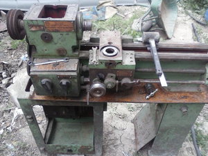 некрасивый (5260 просмотров) <a class='original' href='./download/file.php?id=28558&mode=view' target=_blank>Загрузить оригинал (1.14 МБ)</a>