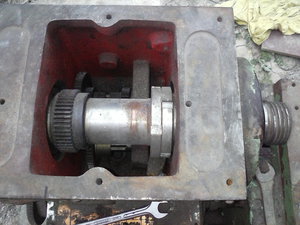 но новый (5260 просмотров) <a class='original' href='./download/file.php?id=28559&mode=view' target=_blank>Загрузить оригинал (977.65 КБ)</a>