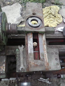 не работал (5260 просмотров) <a class='original' href='./download/file.php?id=28560&mode=view' target=_blank>Загрузить оригинал (1.04 МБ)</a>