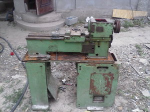 тумбы раздельные - не гуд (5260 просмотров) <a class='original' href='./download/file.php?id=28561&mode=view' target=_blank>Загрузить оригинал (1.08 МБ)</a>