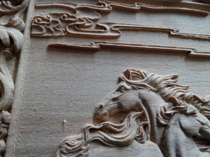 IMG_20140115_233222.jpg (3265 просмотров) <a class='original' href='./download/file.php?id=28565&mode=view' target=_blank>Загрузить оригинал (2.57 МБ)</a>