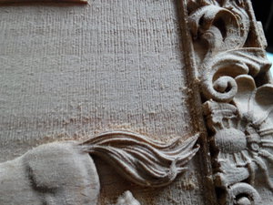 IMG_20140115_233203.jpg (3265 просмотров) <a class='original' href='./download/file.php?id=28566&mode=view' target=_blank>Загрузить оригинал (2.55 МБ)</a>