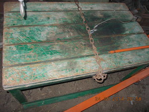 DSCN2592.JPG (3435 просмотров) <a class='original' href='./download/file.php?id=28570&mode=view' target=_blank>Загрузить оригинал (250.05 КБ)</a>