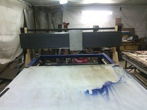 IMG_20140524_200908.jpg (2839 просмотров) <a class='original' href='./download/file.php?id=28571&mode=view' target=_blank>Загрузить оригинал (172.45 КБ)</a>