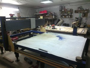 IMG_20140524_200915.jpg (2839 просмотров) <a class='original' href='./download/file.php?id=28572&mode=view' target=_blank>Загрузить оригинал (191.8 КБ)</a>