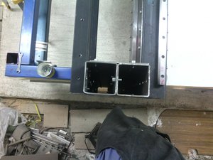 IMG_20140524_201048.jpg (2839 просмотров) <a class='original' href='./download/file.php?id=28574&mode=view' target=_blank>Загрузить оригинал (198.32 КБ)</a>