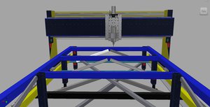 Снимок12234.JPG (2839 просмотров) <a class='original' href='./download/file.php?id=28576&mode=view' target=_blank>Загрузить оригинал (140.07 КБ)</a>